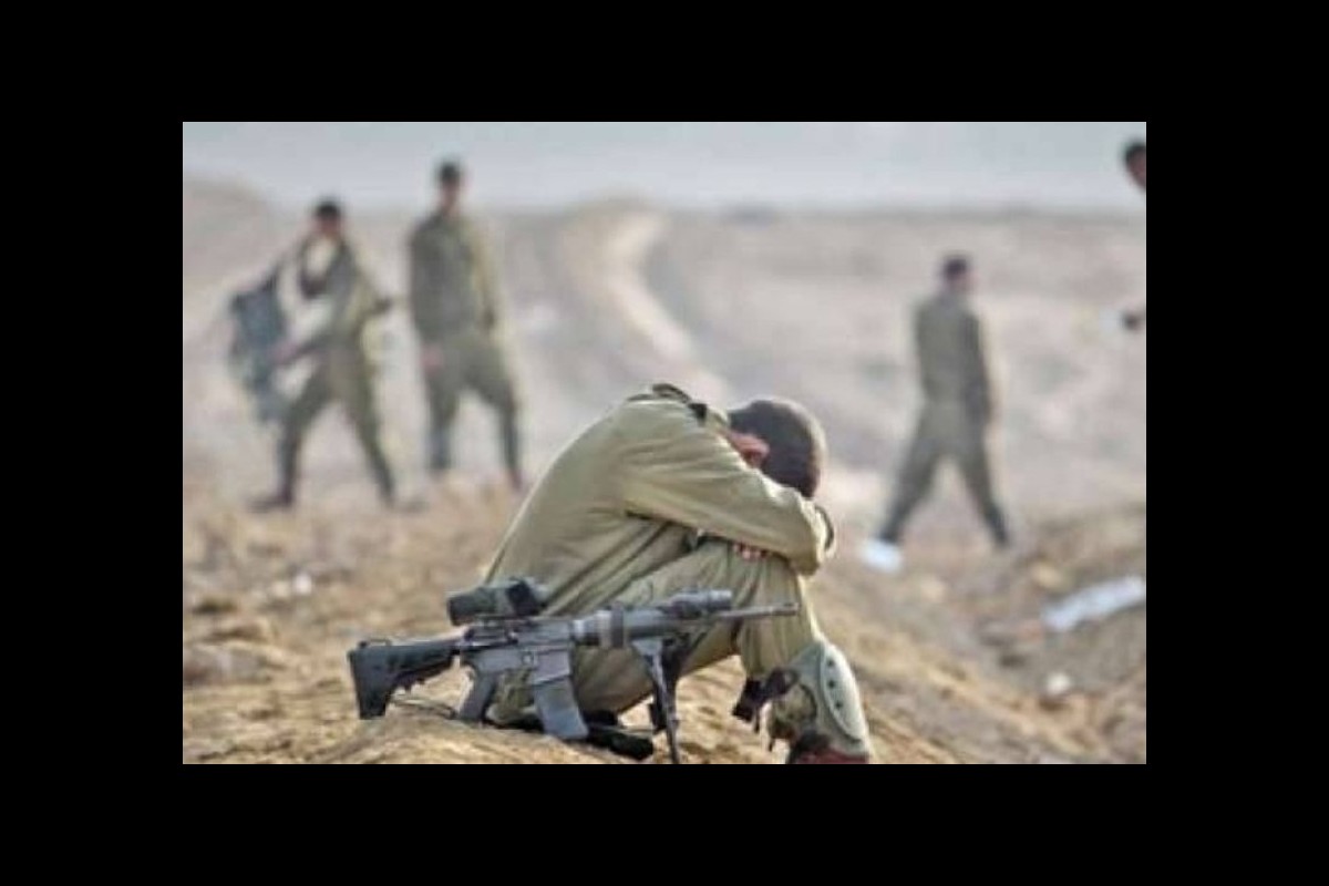 Israeli Media Warns of Severe Consequences in Potential Expanded Conflict with Hezbollah