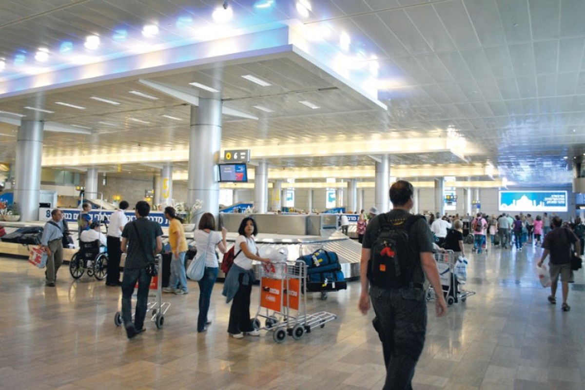 الضحية الجديدة لطوفان الأقصى؛ هجرة العقول