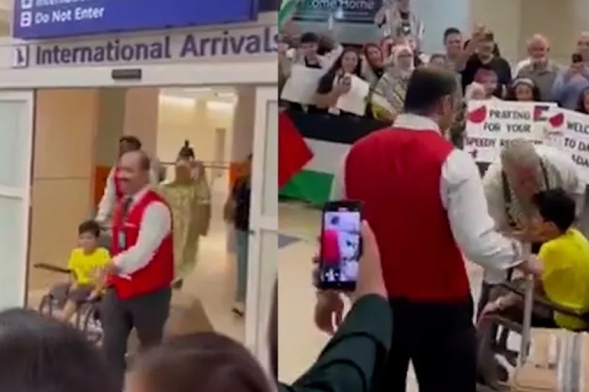 Убийца проводит похороны!