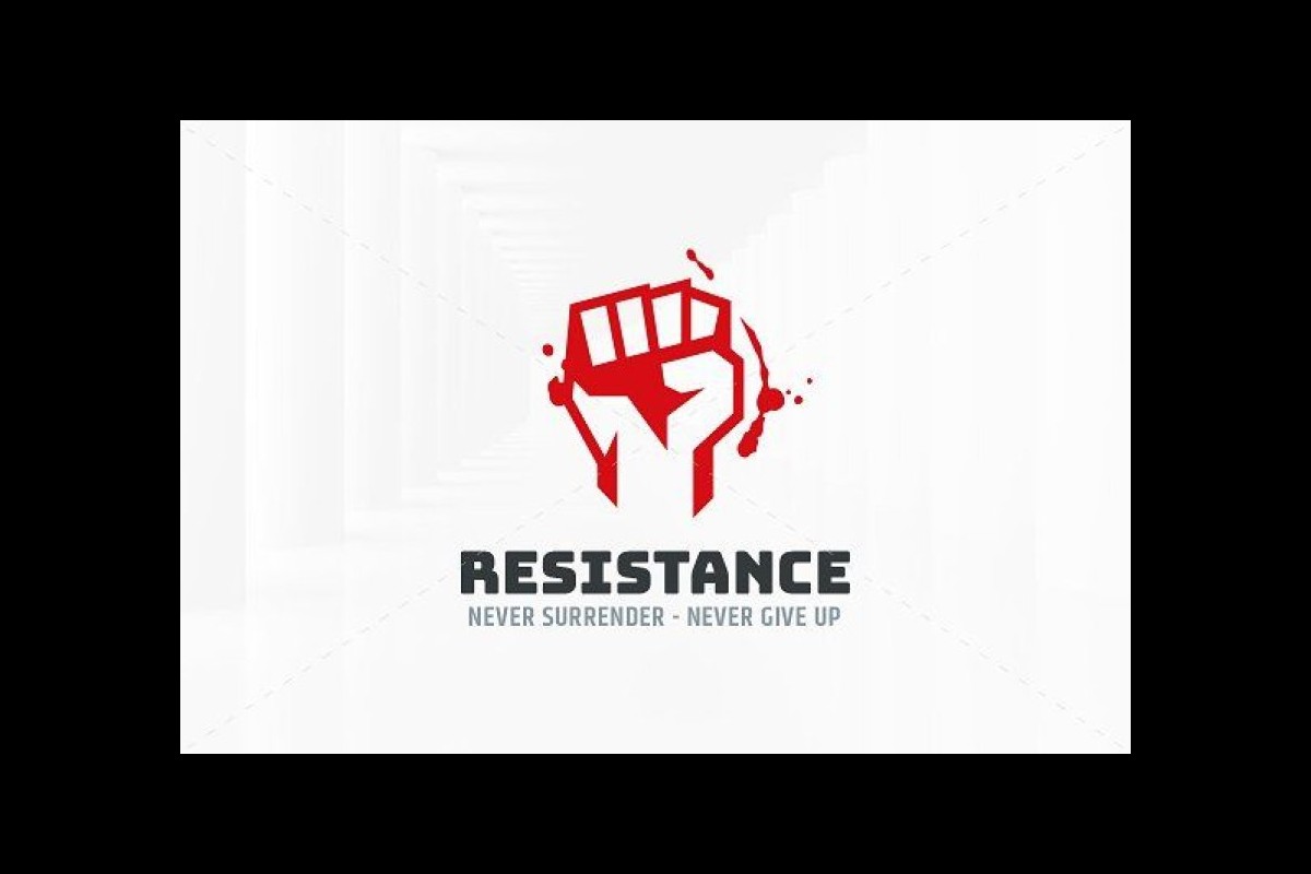 Four Decades of Resistance: International Conference Honors Heroes of Ramadan Headquarters Held in Tehran