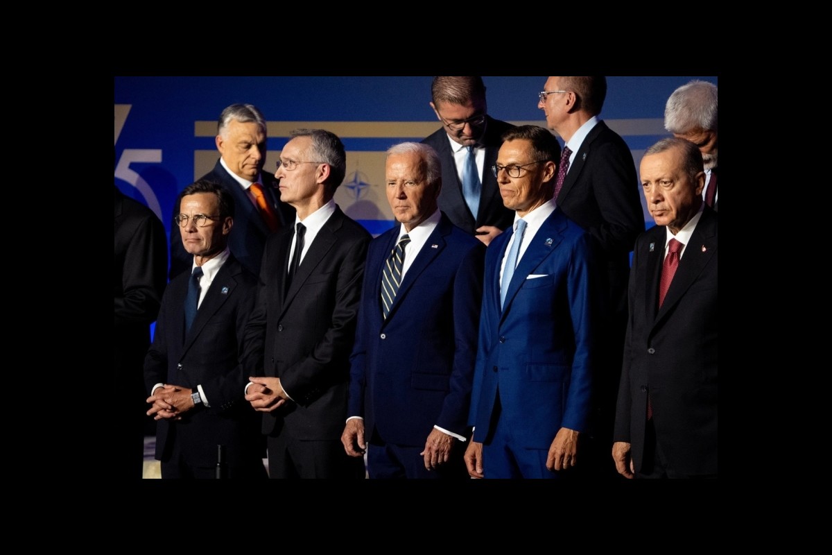 President Biden Faces Scrutiny Over Campaign Vigor Amid Calls for Increased Public Engagement