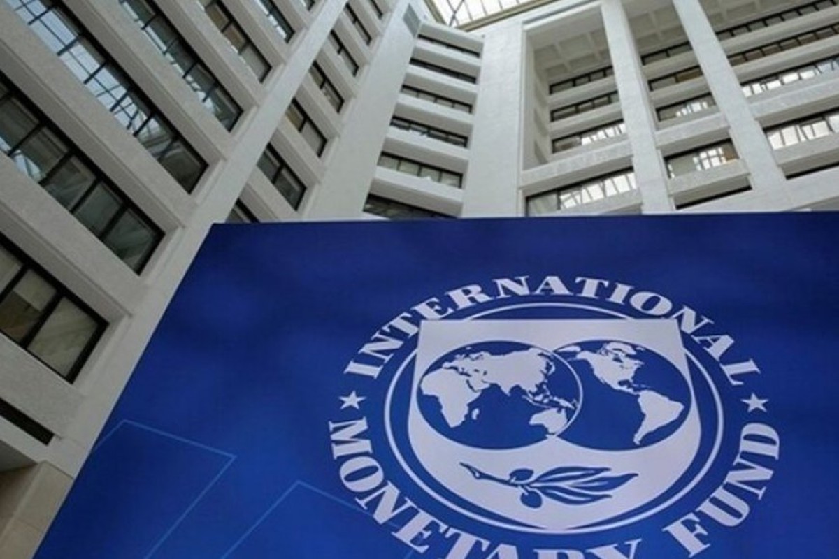 البنك الدولي يتوقع نمو الاقتصاد الايراني 3.2 بالمئة