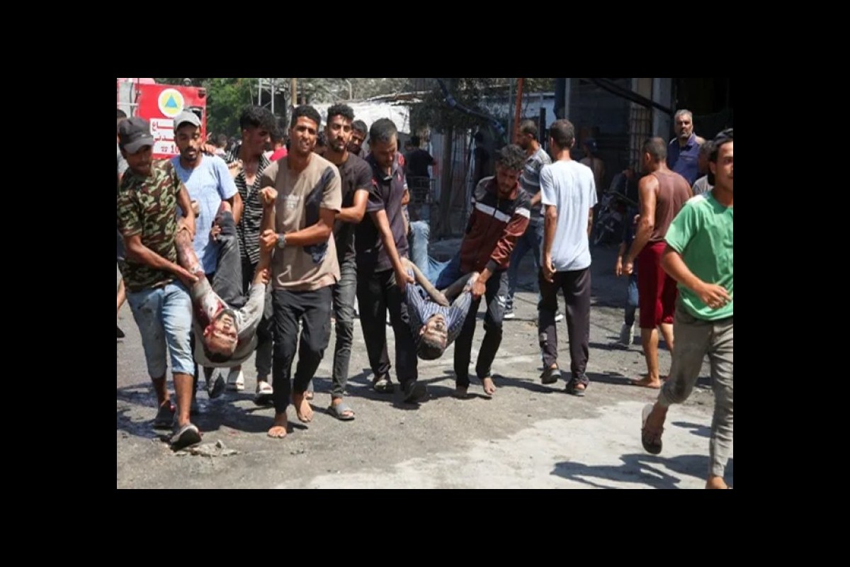 Ceasefire Talks in Gaza to Commence on Thursday