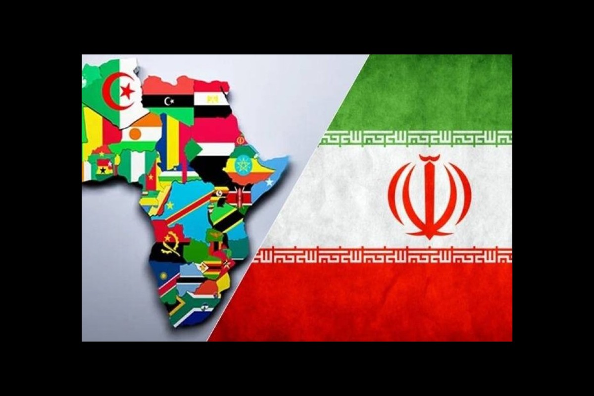 Iran's Strategic Vision in Africa: A New Era of Partnership?