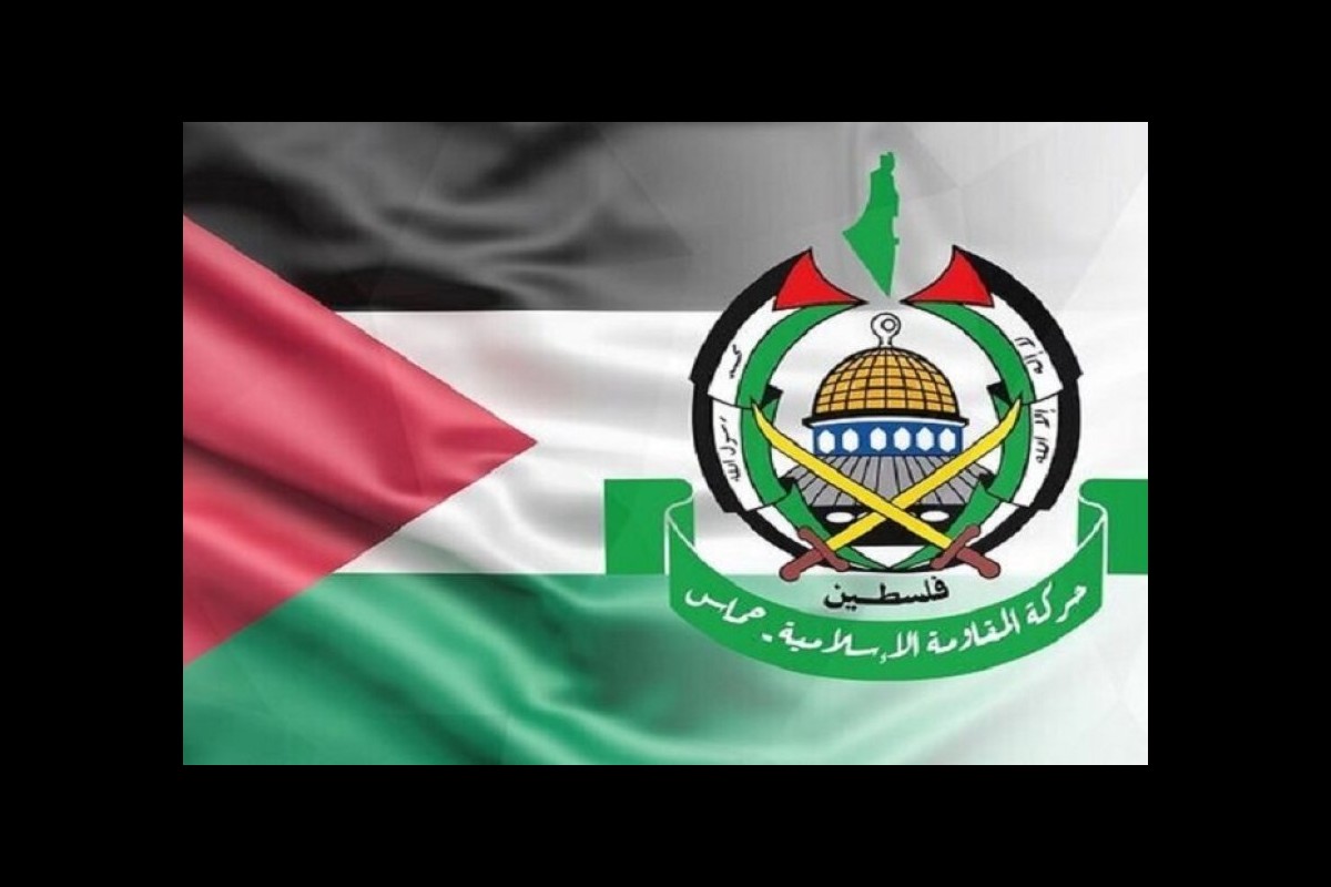 Hamas Blames US Government for Palestinian Casualties in Khan Younis