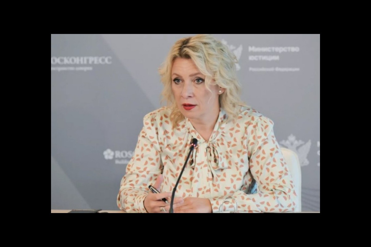 The West is considering new opportunities for negotiations with Russia