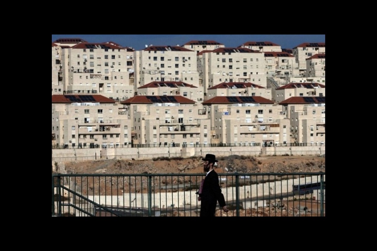 Yemen Intensifies Attacks Amid Gaza Conflict: Over 200 Airstrikes Target Israel