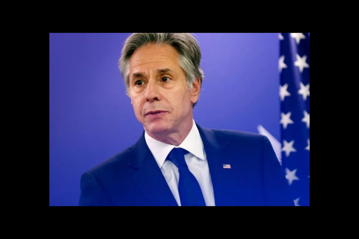 State Department Acknowledges Resilience of Russian Defense Industry Amid Sanctions