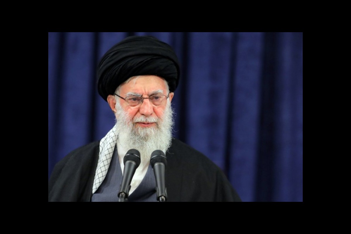 Global Support for Palestine Inspired by the Spirit of the Islamic Revolution