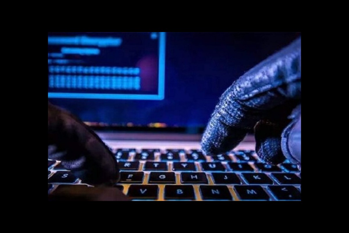 US Offers $10M Reward for Information on North Korean Hacker