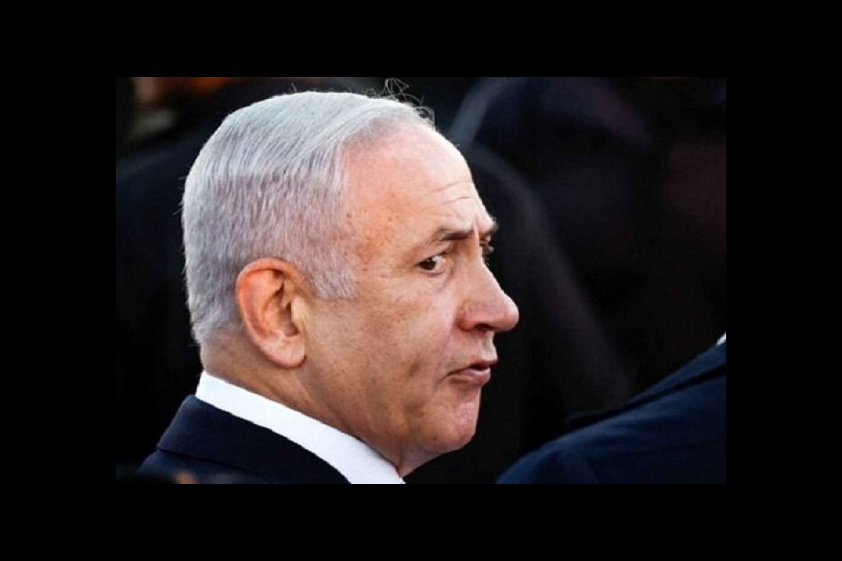 Netanyahu's US Congress Speech Sparks Controversy and Protests
