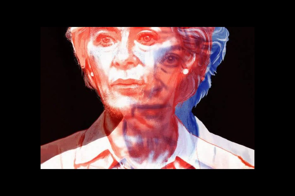The Rise of the Right: How Von der Leyen's Re-election Threatens European Unity