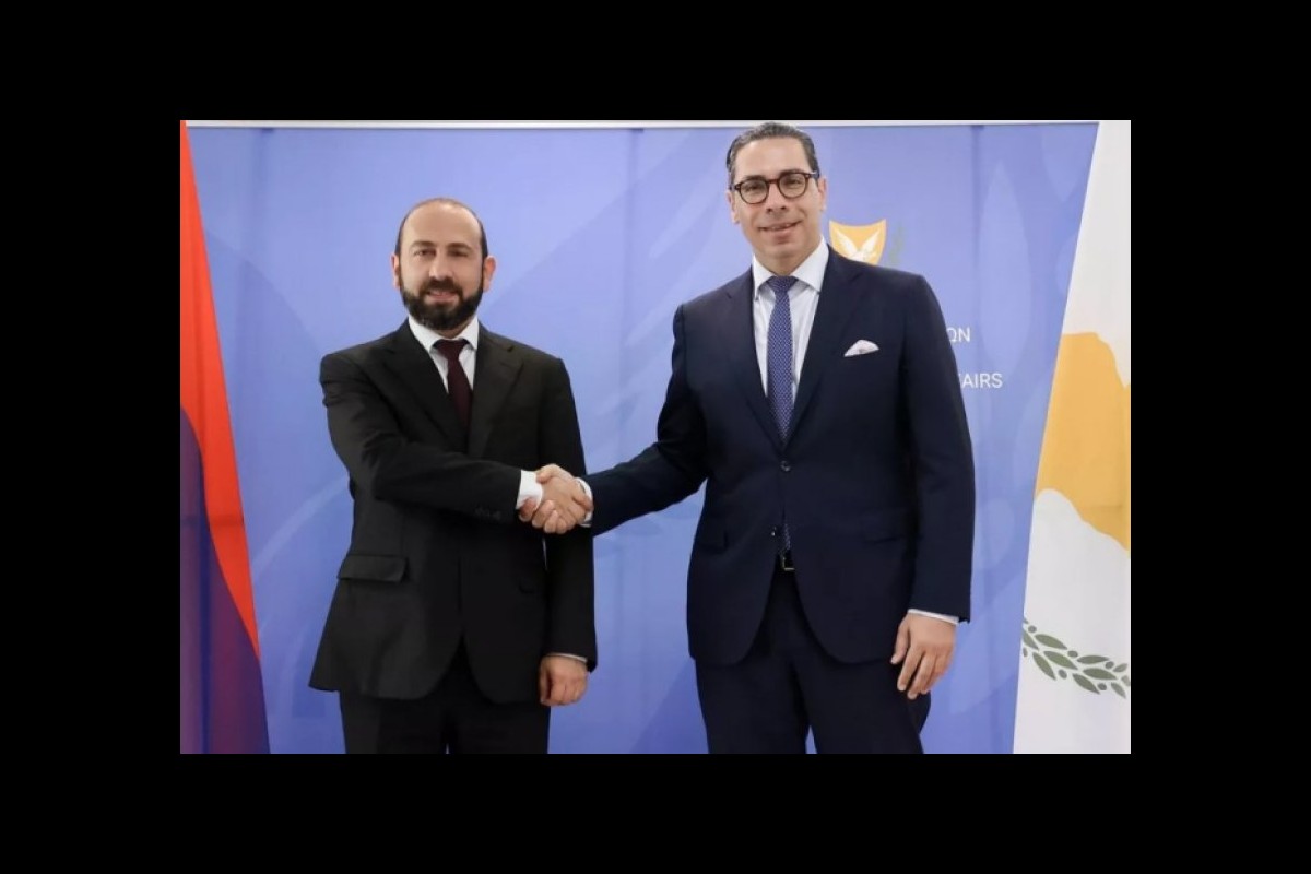 Armenia wants to close the page of the conflict with Azerbaijan