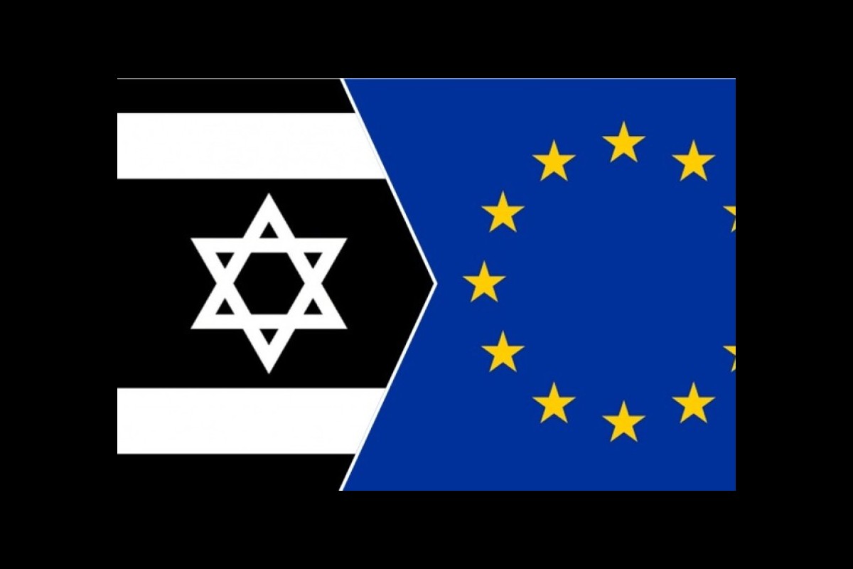 Analyzing the Expansion of Israeli Defense Systems in Europe: Concerns Over Potential False Flag Operations