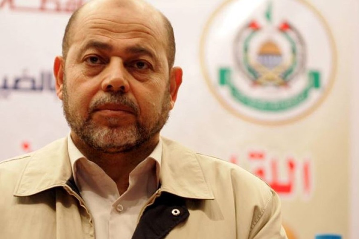 ابومرزوق: ترور هنیه بی‌پاسخ نخواهد ماند
