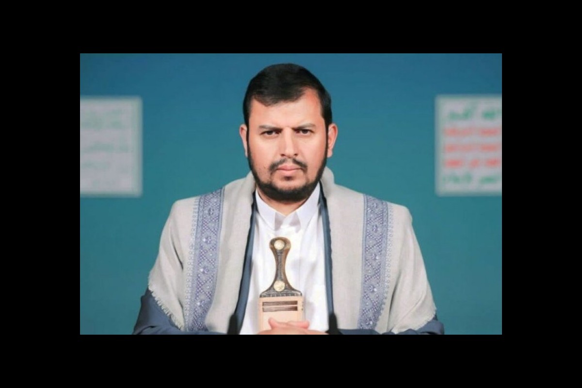 Ansarullah Condemns Assassination of Hamas Leader Haniyeh as an Israeli Crime