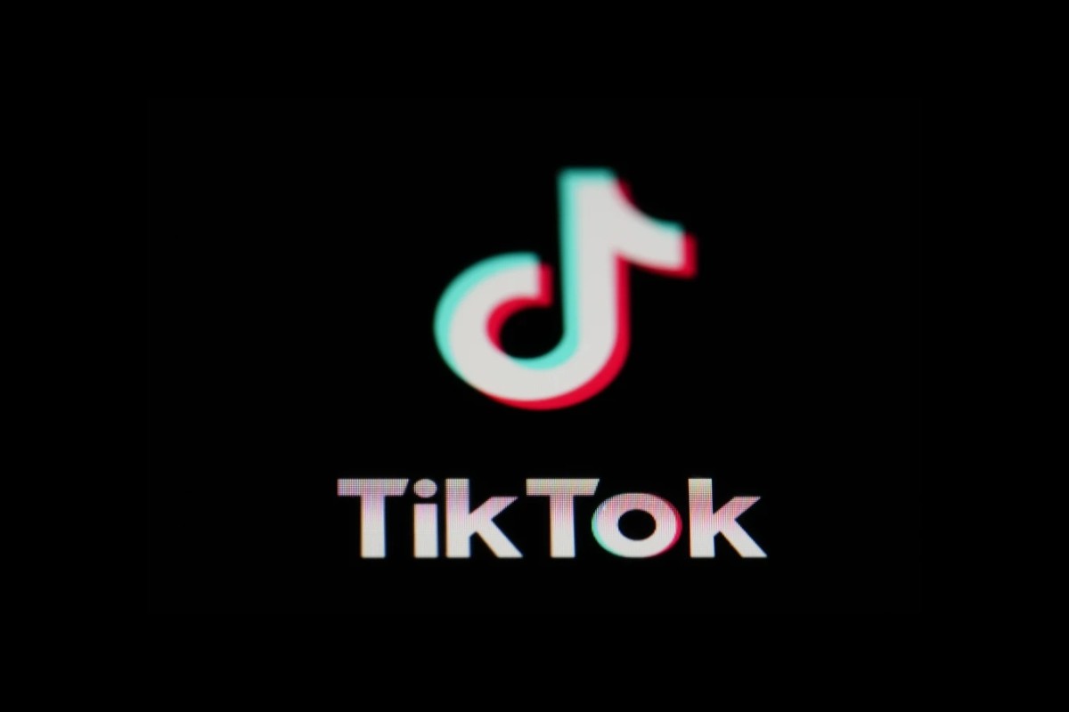 Justice Department Sues TikTok for Alleged Illegal Collection of Children's Data