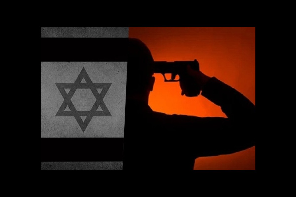 Israeli Assassination of Ismail Haniyeh Sparks Heightened Regional Tensions