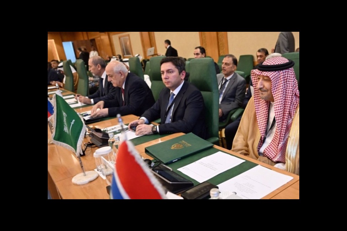 OIC Condemns Assassination of Hamas Leader, Deems It a Violation of Iran's Sovereignty
