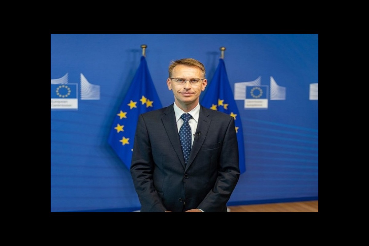 Armenia-EU negotiations have nothing to do with membership candidacy opportunities
