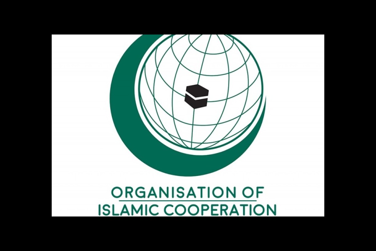 The OIC condemns Israel's new crime and calls for an end to the war