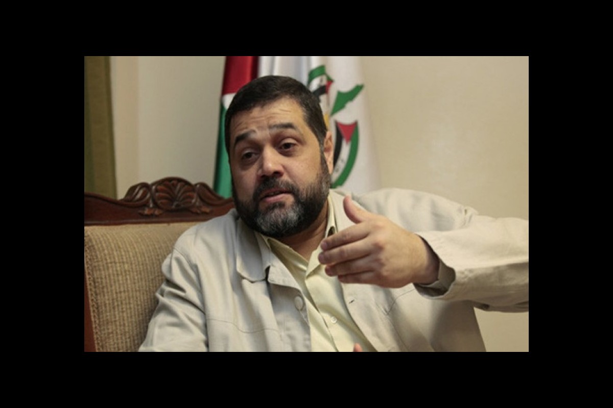 Hamas: The war will not end as the Israeli enemy hopes