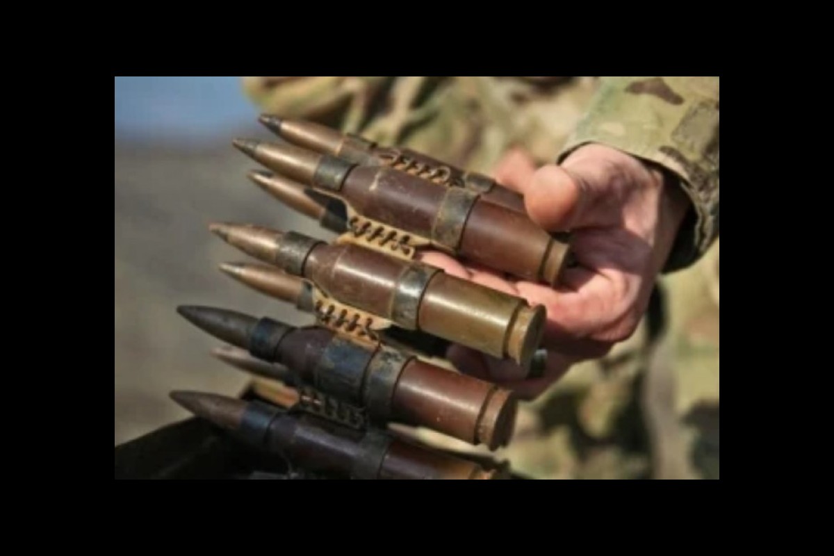 Military expenses in the economies of Armenia and Azerbaijan are the highest among the countries of the former USSR