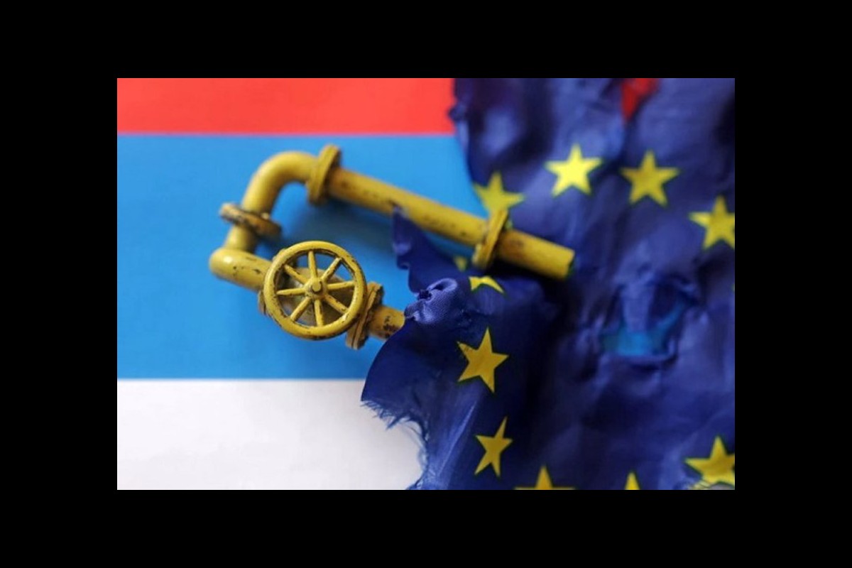 The Illusion of European Victory: How the Continent's Energy Gambit May Backfire