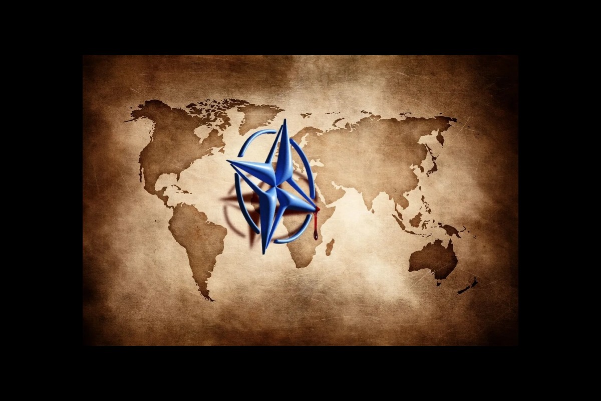 Arab Leaders in Bed with the West:  NATO’s Dangerous Expansion in the Middle East