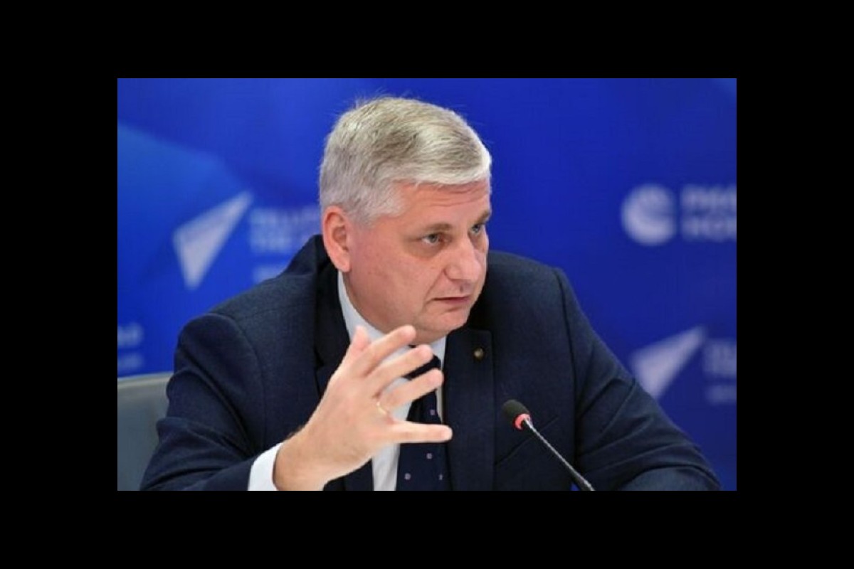 Caucasus Peace Treaty: A Ghost That Continues to Haunt
