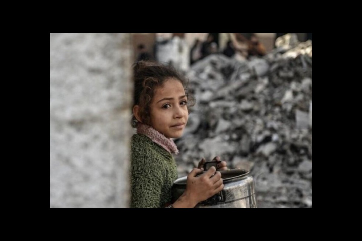 Doha Ceasefire Talks on Gaza End Without Agreement Amidst Ongoing Conflict