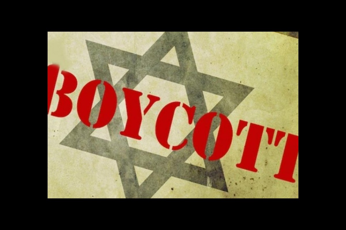 Censorship and the Illusion of Invincibility: Israel's Manipulation of the Truth