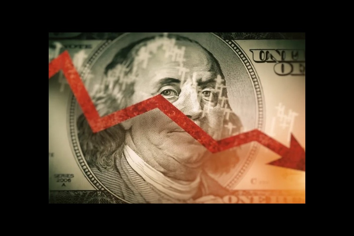 Sudan and Russia use local currencies in commercial activities