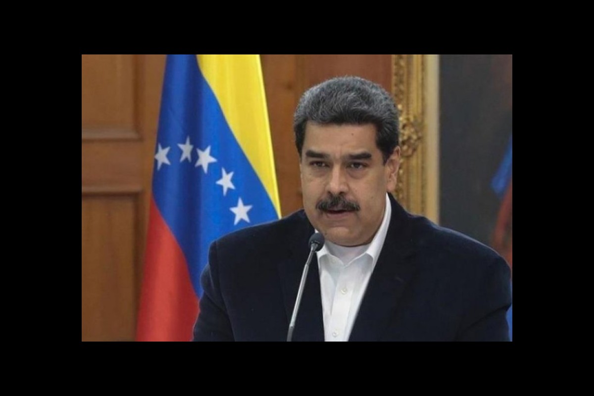 Venezuela to Host World Anti-Fascist Congress, Aims to Unite Global Leaders Against Fascism