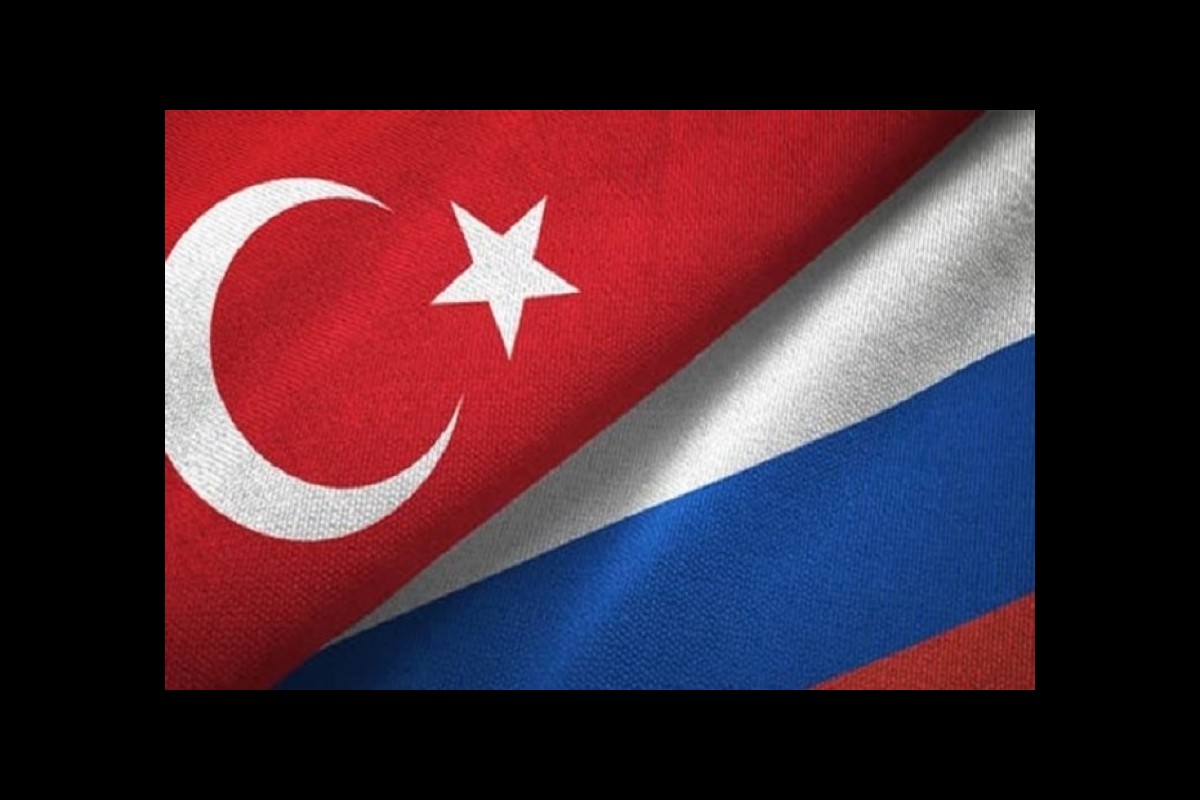 Russian Foreign Ministry calls on Turkish government not to participate in Western policies towards Ukraine