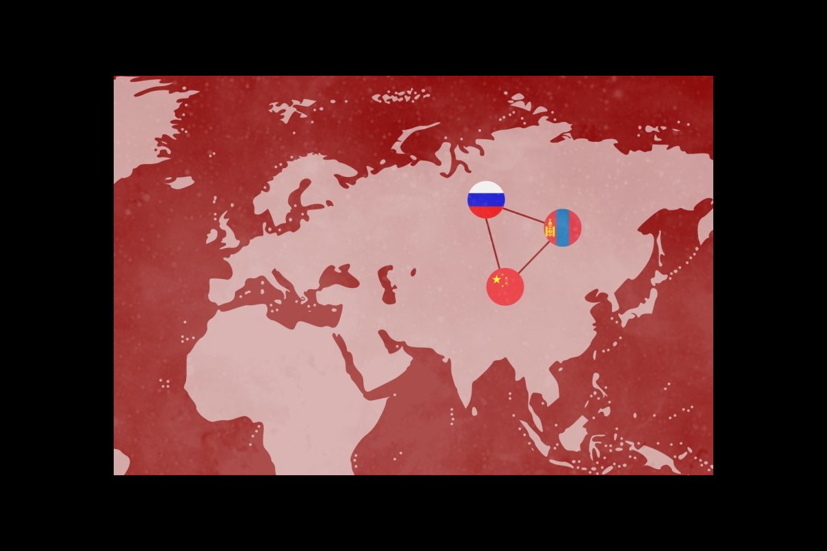 The New Great Game: Selenga-2024 and the Russia-Mongolia Geopolitical Alliance