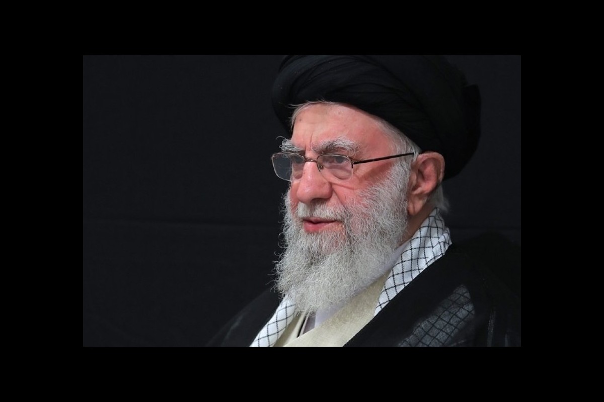 Today, in the world, the Hosseini Front and the Yezidi Front of Violence are facing each other