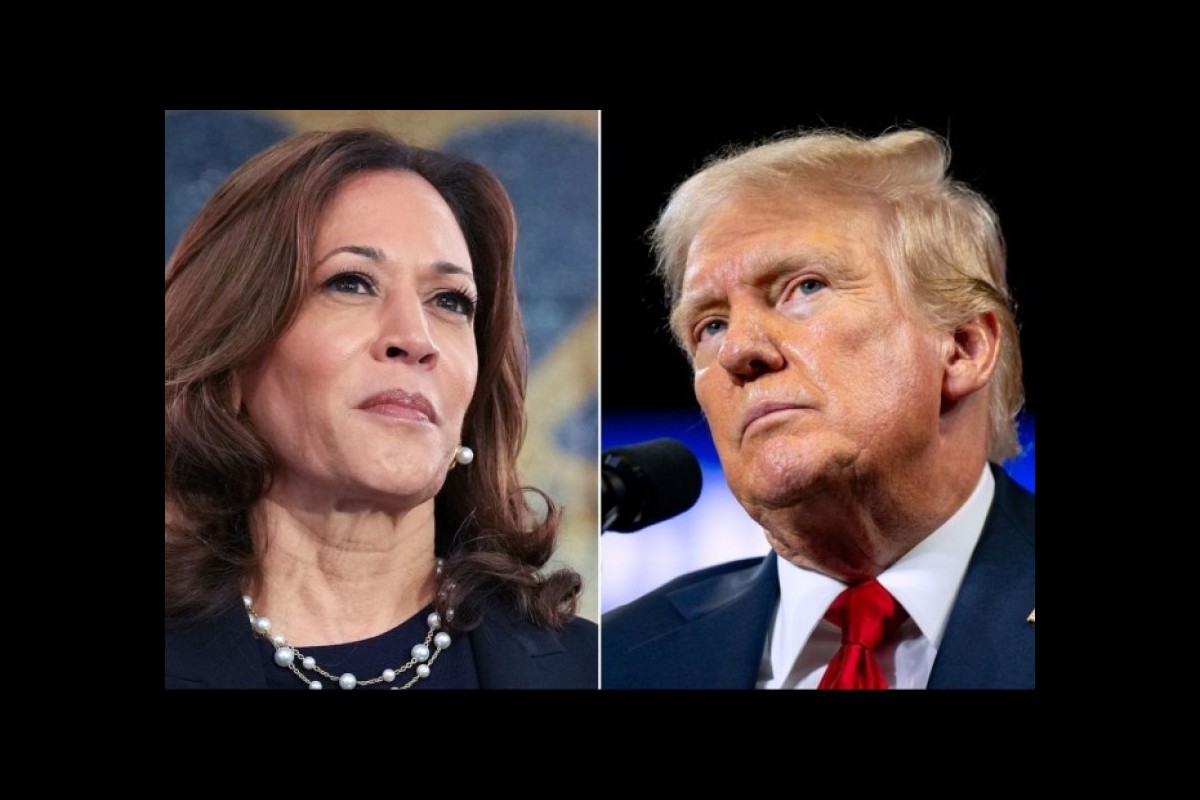 Why do Democrats and Republicans need the lie about "Iran's interference in the US elections"?