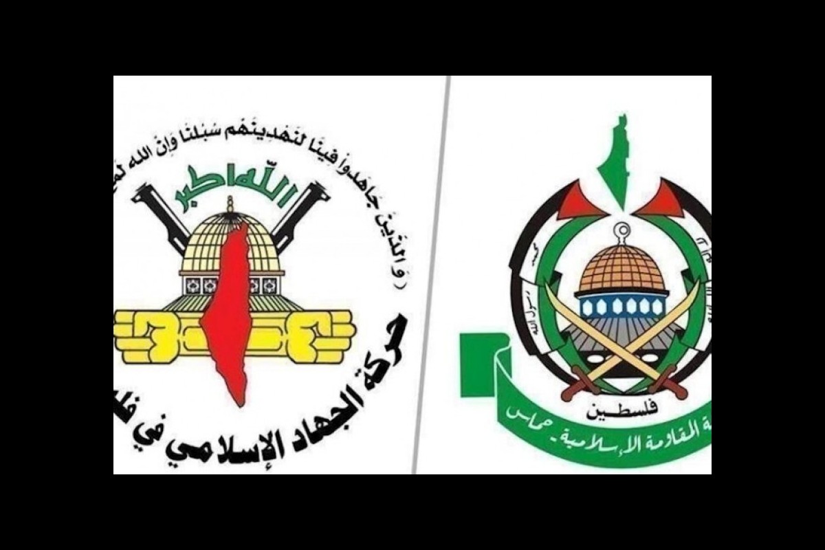 The complete withdrawal of the occupation regime's military from Gaza is a prerequisite for any agreement