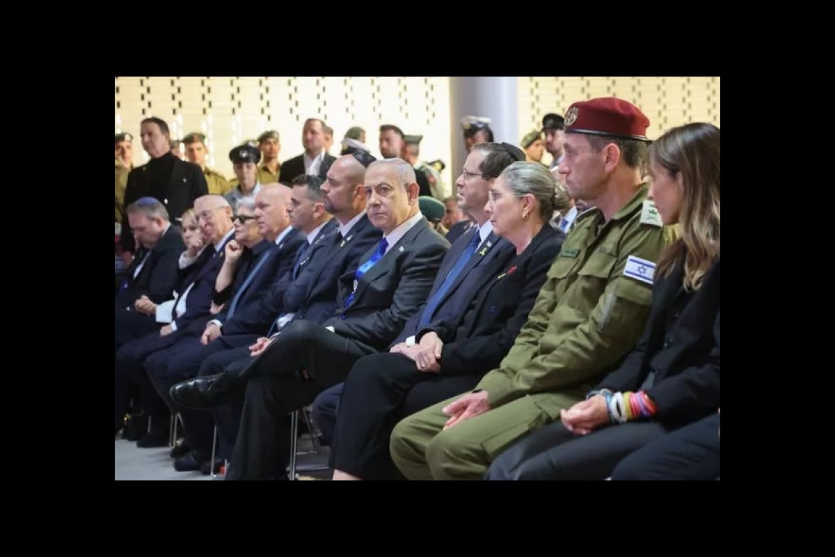 A Deepening Rift in Israeli Military Leadership: Disillusioned Israeli Officers Speak the Truth