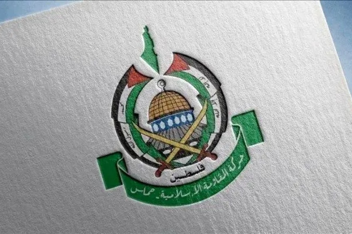 حماس: شروط جدید نتانیاهو را نمی‌پذیریم