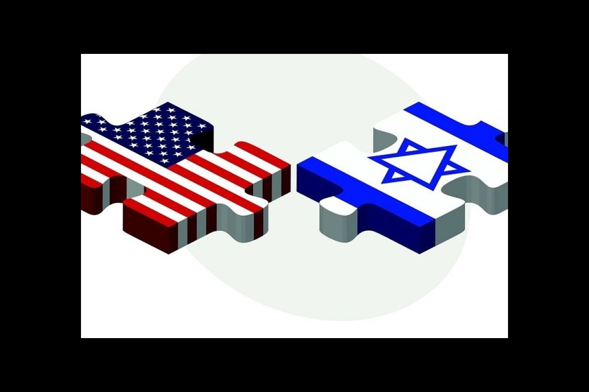 U.S. Military Aid to Israel Reaches Unprecedented Levels Amid Ongoing Gaza Conflict