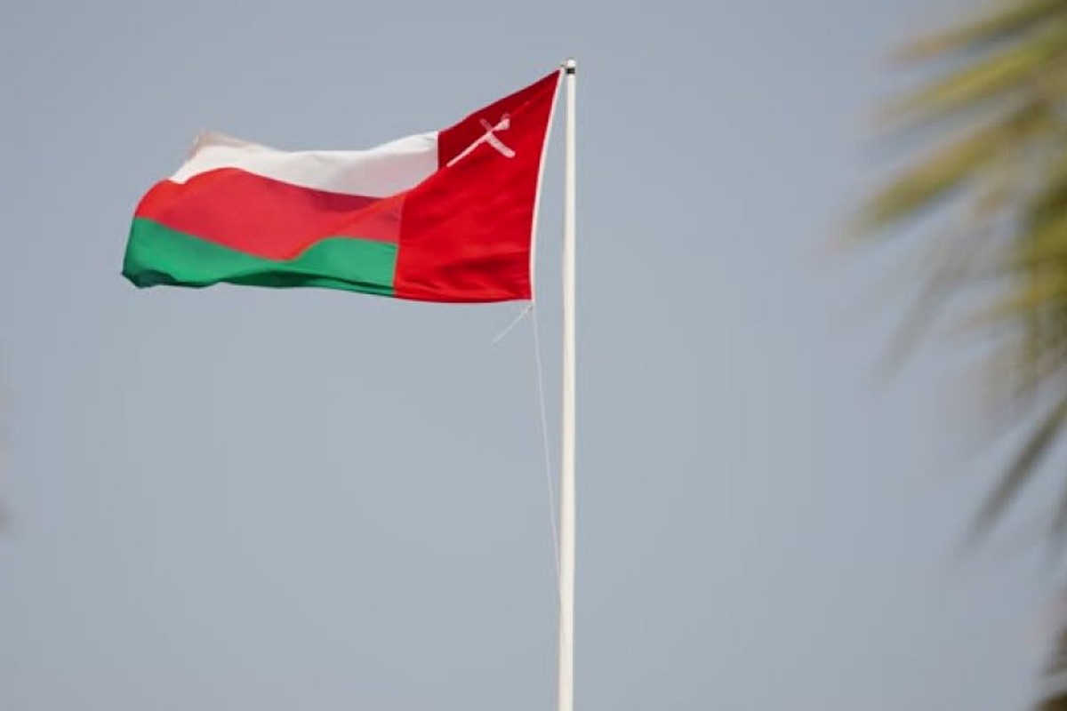 مسقط.. الطرف المتوازن في جميع الصراعات