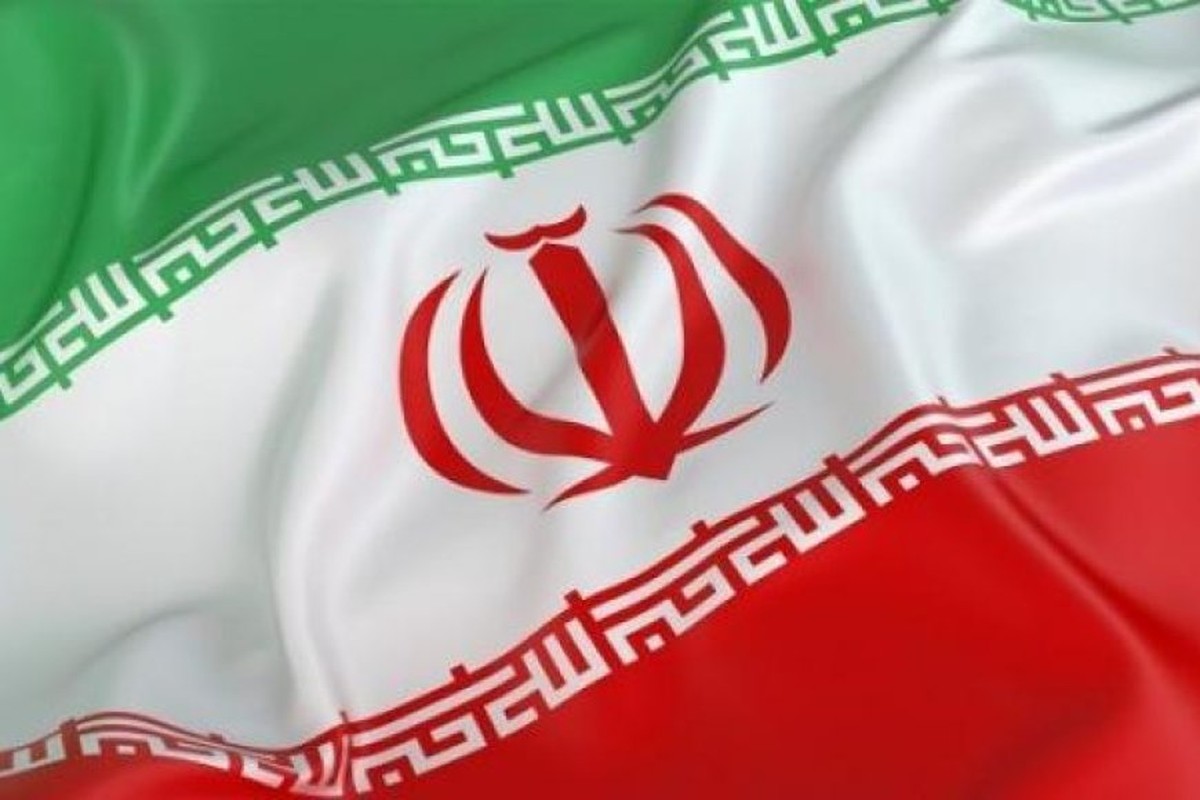 الجهود العقيمة للولايات المتحدة في إقامة ردع ضد إيران 