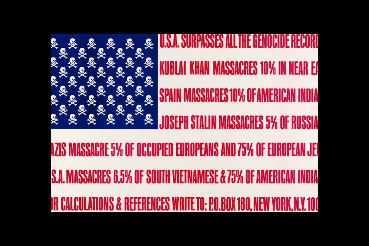 Empire in Decline: Washington's Desperate Bid to Curb Iran Amid Israel's Genocide Campaign in Gaza
