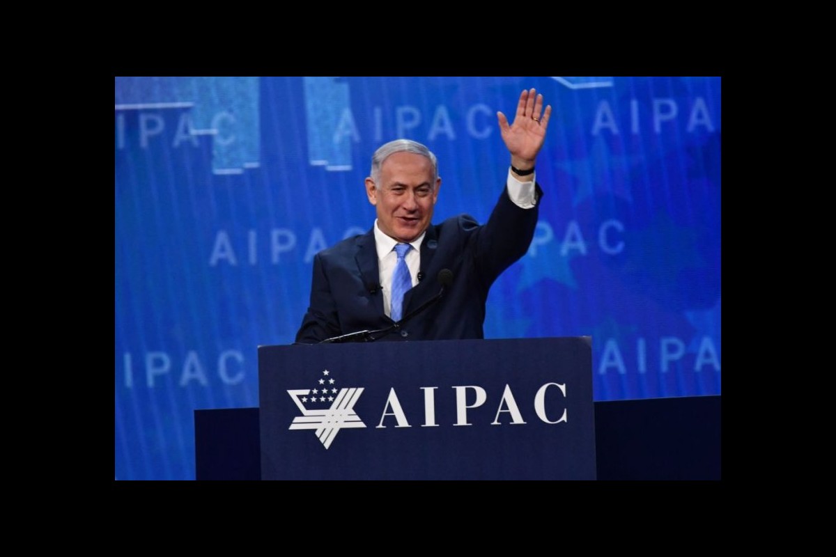 The End Game: Is Israel's Economic Meltdown Signaling Its Ultimate Collapse?