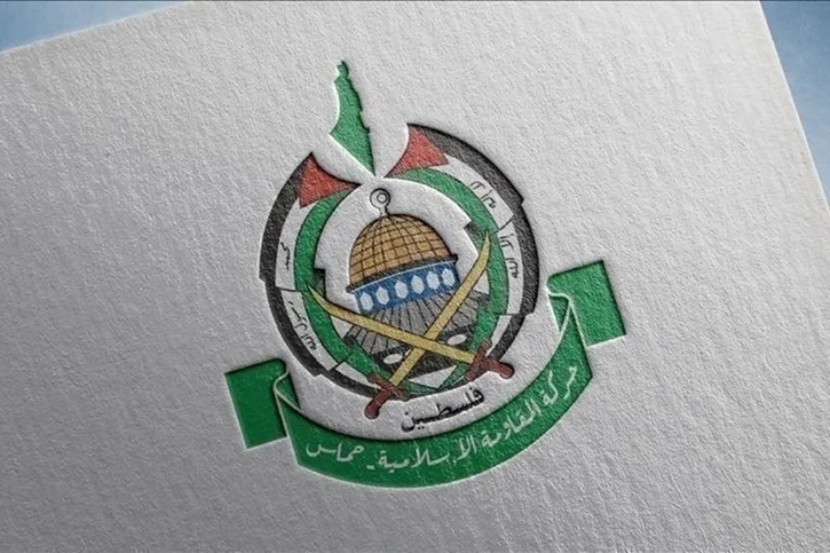 حماس تصف تصريحات نتنياهو بخطاب "اليائس المهزوم".. وتحدد مصير باقي الأسرى