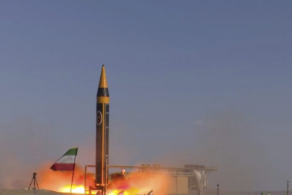 الكيان الصهيوني وتأخير الرد الإيراني.. طهران لن تضبط الساعة إلا وفق حساباتها 