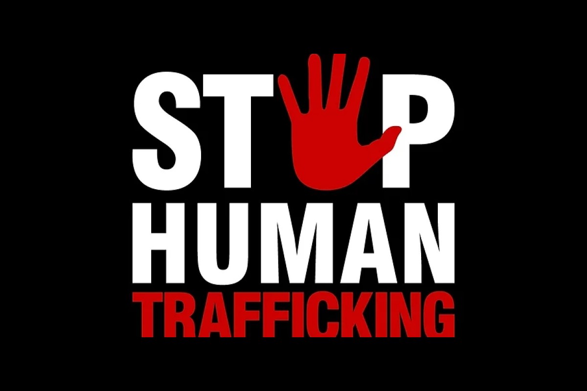 UK Vows Crackdown on People-Smuggling Gangs as Courts Jail Human Traffickers