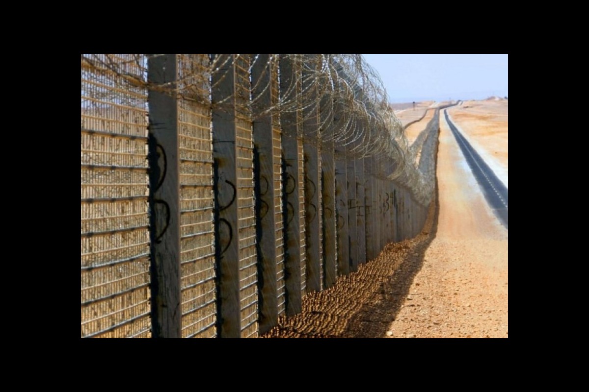 Details Emerge on Recent Anti-Israeli Operations by Egyptian and Jordanian Nationals